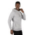 Cloud Hoodie Pullover